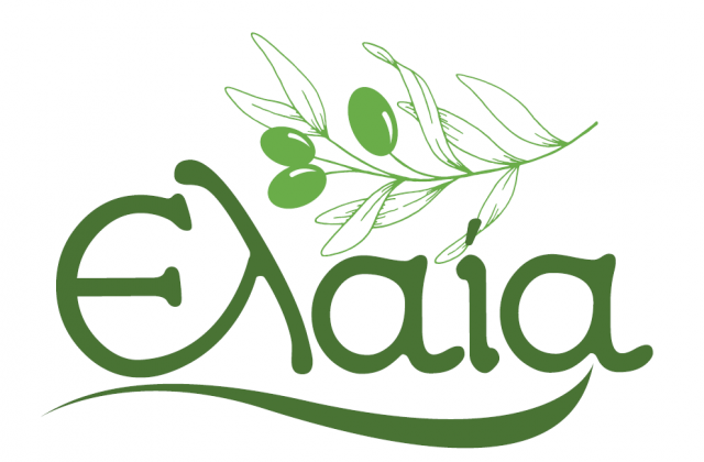 ELAIA-AGROTIKA SINGLE MEMBER P.C